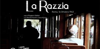 Alle 24, su Rai1: “La Razzia”