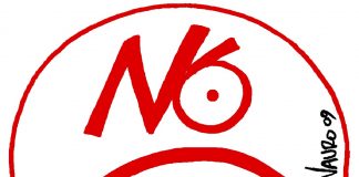 I componenti della Rete No Ponte, chiedono al Governo di cancellare la Società Stretto di Messina