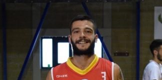 Il CGA Sicilia, ha accolto il ricorso presentato dai legali di Nino Sidoti, giocatore della Basket School Messina