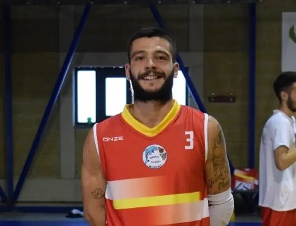 Nino-Sidoti-01