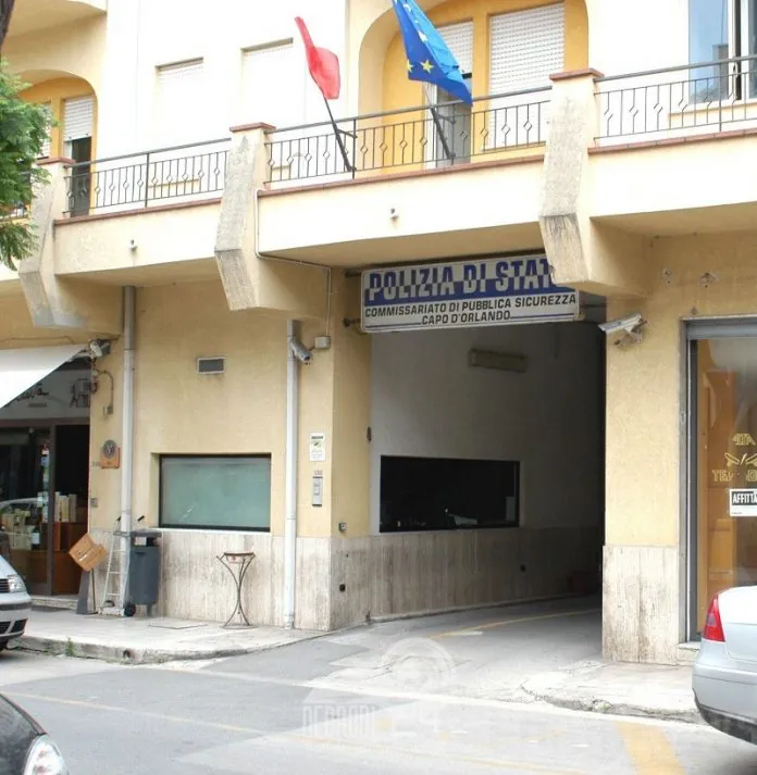 Polizia-Capo-dorlando