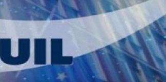 Lo affermano in una nota il segretario generale della Uil Messina, Ivan Tripodi, e il segretario generale della Feneal-Uil Messina, Pasquale De Vardo