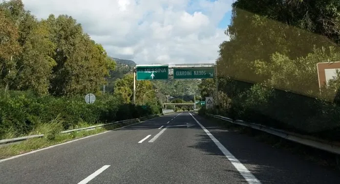 a18