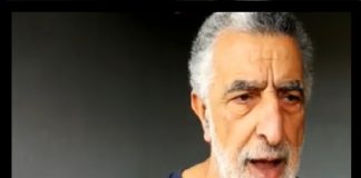 Renato Accorinti: “Questa, è la mia idea di Città cardioprotetta”