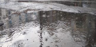 Lo sottolinea Franco Laimo, consigliere della V^ Circoscrizione di Messina: “Dall’Annunziata alla litoranea, strade e negozi allagati dopo l’acquazzone notturno”