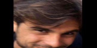 Pescara: sei arresti effettuati da 100 carabinieri dall’alba di stamane, sono stati compiuti in tutta la Regione Abruzzo