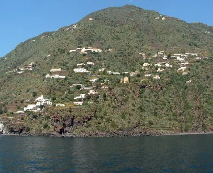 alicudi