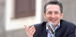 Palazzo Piacentini – Messina: sabato 26 gennaio, l’inaugurazione dell’Anno giudiziario