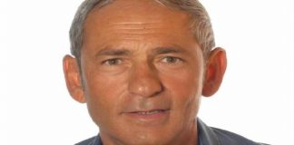 Sul Collegato, il deputato regionale Tommaso Calderone (FI): “Ho appena depositato in Assemblea un emendamento”