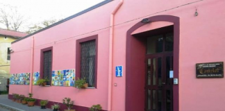 Mercoledì 30 gennaio, al Centro Diurno Camelot di Messina: la celebrazione della Giornata della Memoria