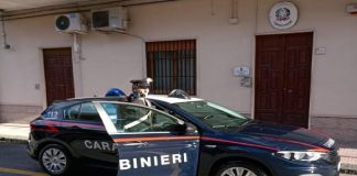 Mafia tortoriciana: in Cassazione, confermate le condanne dell’Operazione “Montagna”