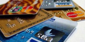 Brolo (ME): i carabinieri notificano un’ordinanza di applicazione di misura cautelare interdittiva dall’esercizio dell’attività d’impresa per la durata di 1 anno carta-ricaricabile