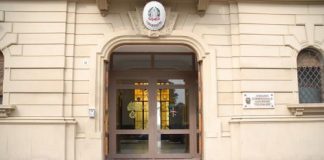 Il ministro della Difesa Elisabetta Trenta, domani 17 gennaio, sarà alla Caserma “A. Bonsignore” di Messina