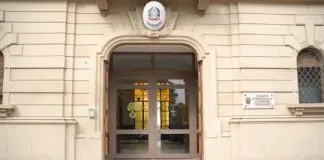 Il ministro della Difesa Elisabetta Trenta, domani 17 gennaio, sarà alla Caserma “A. Bonsignore” di Messina