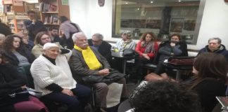 MessinAccomuna e l’incontro Città aperta: per costruire insieme ai cittadini, una visione condivisa sui servizi sociali