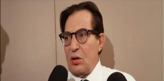I magistrati della Corte dei Conti Sezione Sicilia, hanno citato in giudizio l’ex governatore della Regione Rosario Crocetta