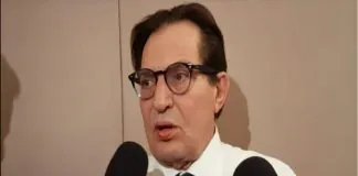 I magistrati della Corte dei Conti Sezione Sicilia, hanno citato in giudizio l’ex governatore della Regione Rosario Crocetta