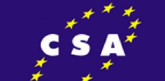 I rappresentanti del Coordinamento Sindacale Autonomo (C.S.A.) di Messina, chiedono la nomina del r.u.p.