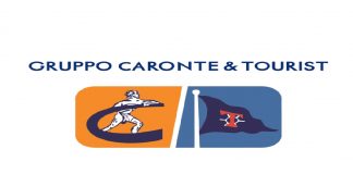 L’annuncio del Fondo internazionale Basalt, sulla Caronte & Tourist