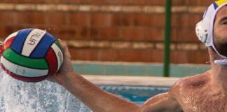 Sabato 26 altro appuntamento con la storia, alle ore 15.30 alla Cittadella Sportiva Universitaria di Messina