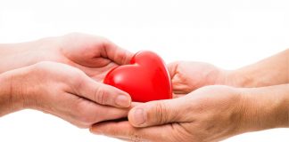 Nella sede della Terza Circoscrizione di Messina, verrà posizionato un defibrillatore