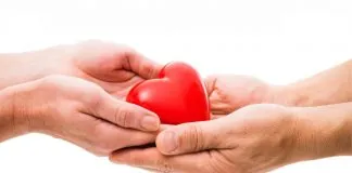 Nella sede della Terza Circoscrizione di Messina, verrà posizionato un defibrillatore