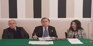 Ernesto Fiorillo (avvocato – Consumatori Associati – ME): “Comincia oggi, la nostra attività a tutela e difesa dei cittadini colpiti dalle cartelle pazze inviate dal Comune di Messina”