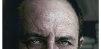 Unime, martedi’ 29 gennaio: il filosofo Umberto Galimberti sara’ presente presso l’Aula Magna