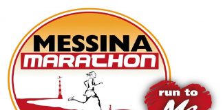 L’undicesima edizione della Messina Marathon, vinta da Lorenzo Lotti e Matilde Rallo