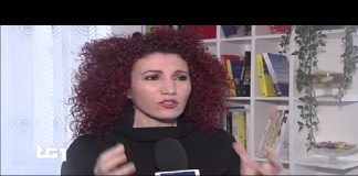 Sul minore di 7 anni, ucciso ieri a Cardito nel napoletano, dal compagno tunisino 24enne della madre