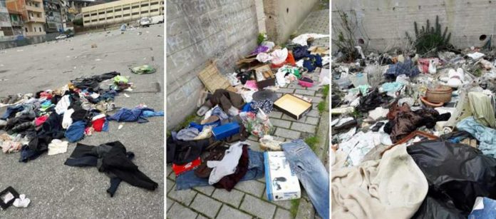 mercatino-delle-pulci