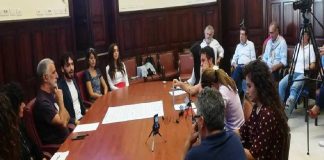 MessinAccomuna sul salvacolline: “Gli indirizzi dell’Amministrazione De Luca, sono differenti o contrari”