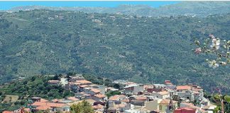 Sul medico aggredito a Mirto – Frazzanò, è intervenuta la FIMMG