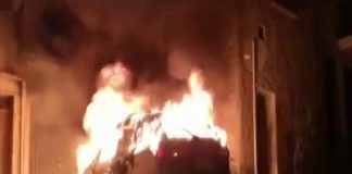 Le anticipazioni di Non è l’Arena (su La7), del 6 gennaio alle ore 20.30