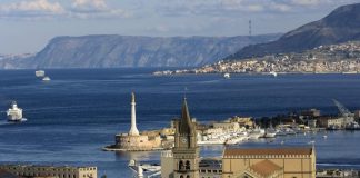 Oggi alle ore 12.20, su Rai1: LineaVerde Life