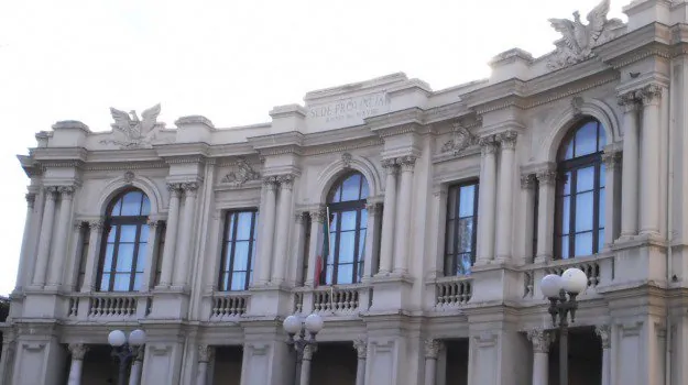 palazzo-provincia-messina-625x350