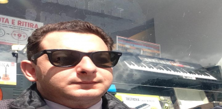 Decreto Sicurezza: a Messina, si è costituito un nuovo Comitato