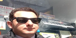 Decreto Sicurezza: a Messina, si è costituito un nuovo Comitato