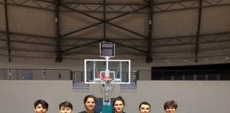 P.C.R. Messina – Basket: “Tempocasa e Più Mutui Casa, affiancheranno la nostra Società”
