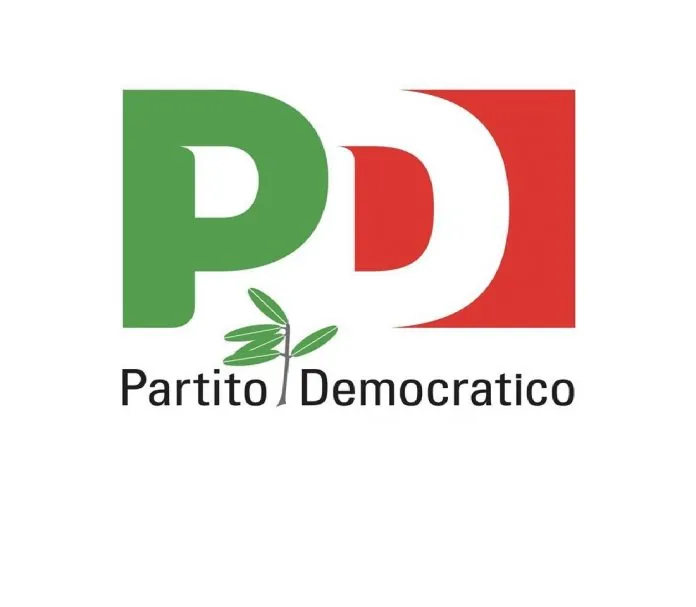 pd me
