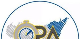 Sul decentramento, Giandomenico La Fauci e Francesco Pagano, di Ora Messina sferzano Cateno De Luca