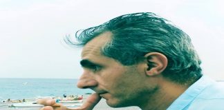 Voci di rimpasto, attorniano l’Amministrazione Comunale di Messina, guidata da Cateno De Luca