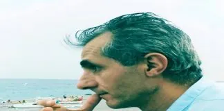 Voci di rimpasto, attorniano l’Amministrazione Comunale di Messina, guidata da Cateno De Luca