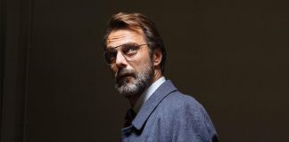 Alle ore 21.25, su Rai1: “Liberi di scegliere”