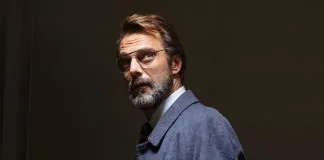 Alle ore 21.25, su Rai1: “Liberi di scegliere”