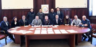 Radici – ME: “Il Museo delle Macchine Festive, sarebbe una opera eccezionale”