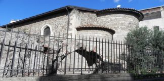 Il Concerto della Memoria: oggi a Santa Maria Alemanna