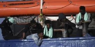 Si è sbloccata la vicenda relativa alla nave Sea Watch 3, che dal 19 gennaio era ancorata al largo di Siracusa