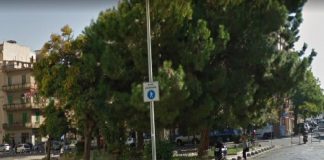 Libero Gioveni (PD – Palazzo Zanca): “E’ trascorso già 1 anno e mezzo da quando la vecchia Amministrazione decise, attraverso la delibera di Giunta n. 506 del 11 luglio 2017, di chiudere al transito veicolare le strade che compongono Largo Seggiola”