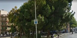 Libero Gioveni (PD – Palazzo Zanca): “E’ trascorso già 1 anno e mezzo da quando la vecchia Amministrazione decise, attraverso la delibera di Giunta n. 506 del 11 luglio 2017, di chiudere al transito veicolare le strade che compongono Largo Seggiola”